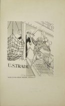 'When do we weigh anchor, Captain?'